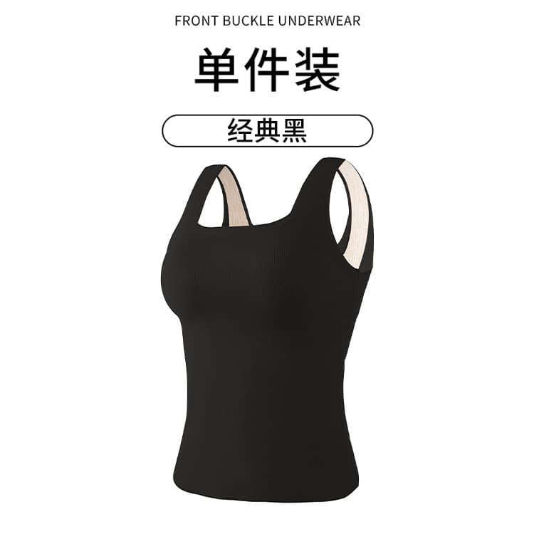 6698 classic black