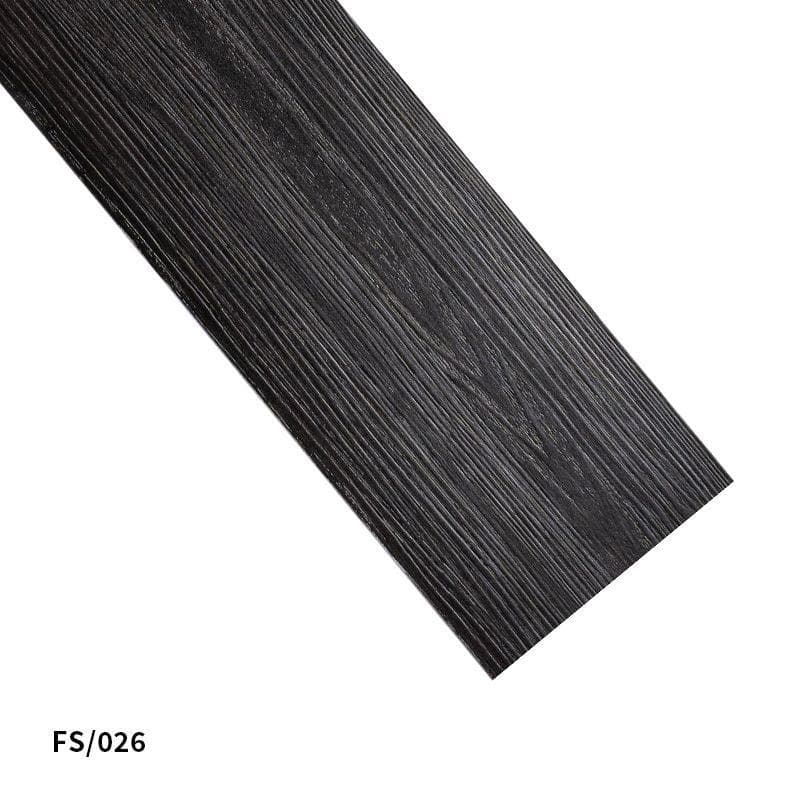 FS-026