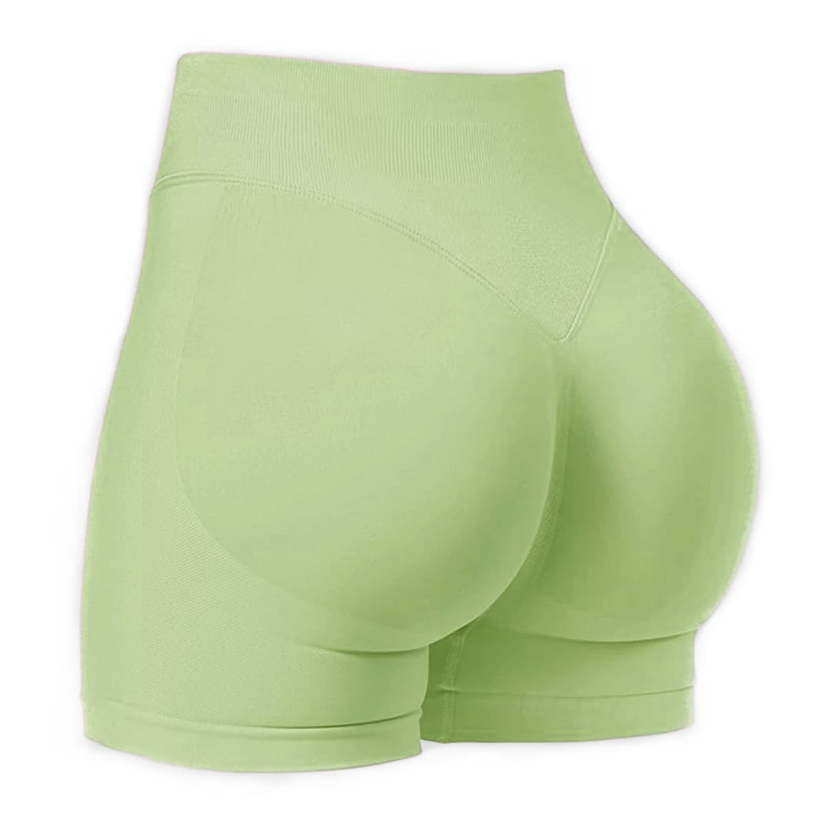 Moss green