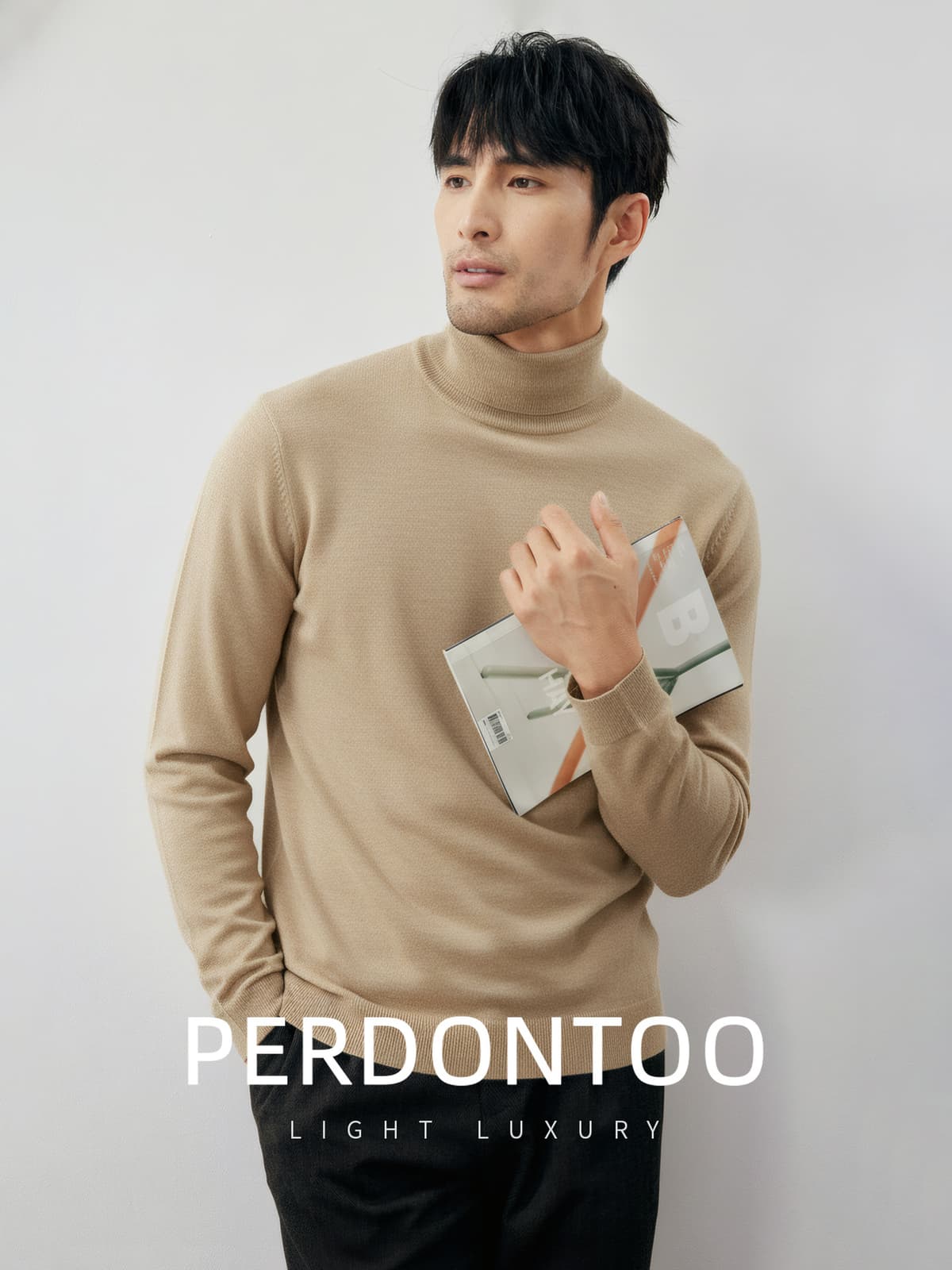 Apricot