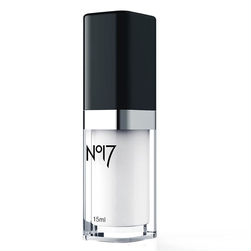 NO17 Spray Jiuhuang no17 Men's Spray Men's Spray Men's Spray Adult Sex Products Wholesale 3