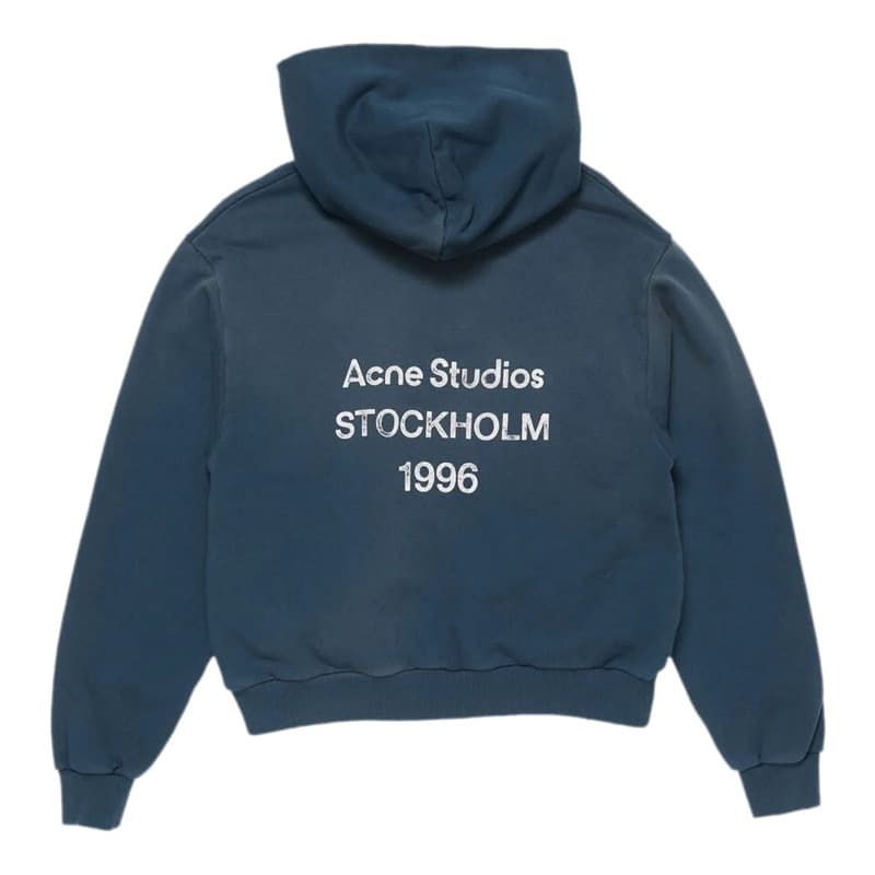 Dark blue (ac3036)
