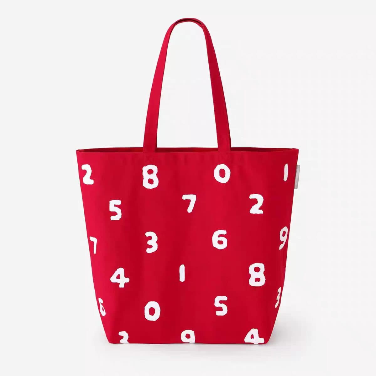 No. 32 red 39*45.5*14