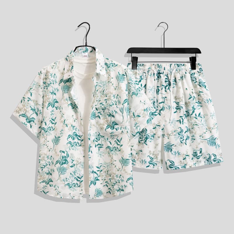 South t3630 white