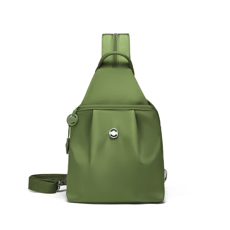 Avocado green