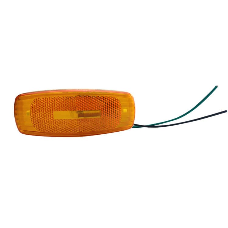 Chongqing edge bulb type 24v