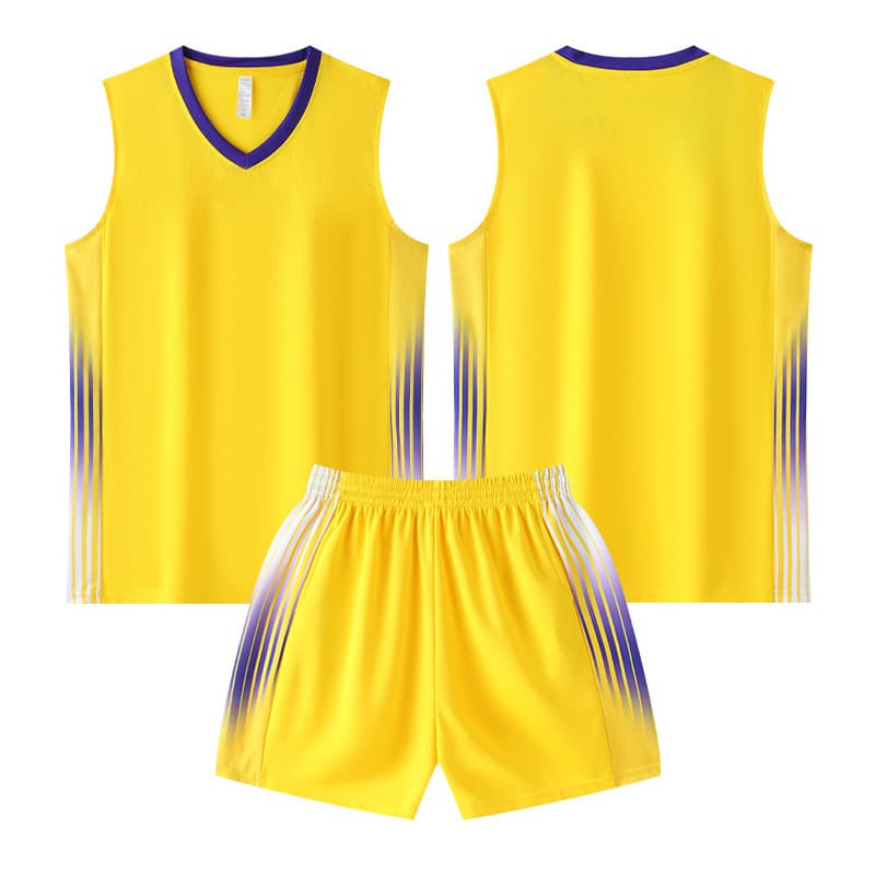 Adg-a153 yellow