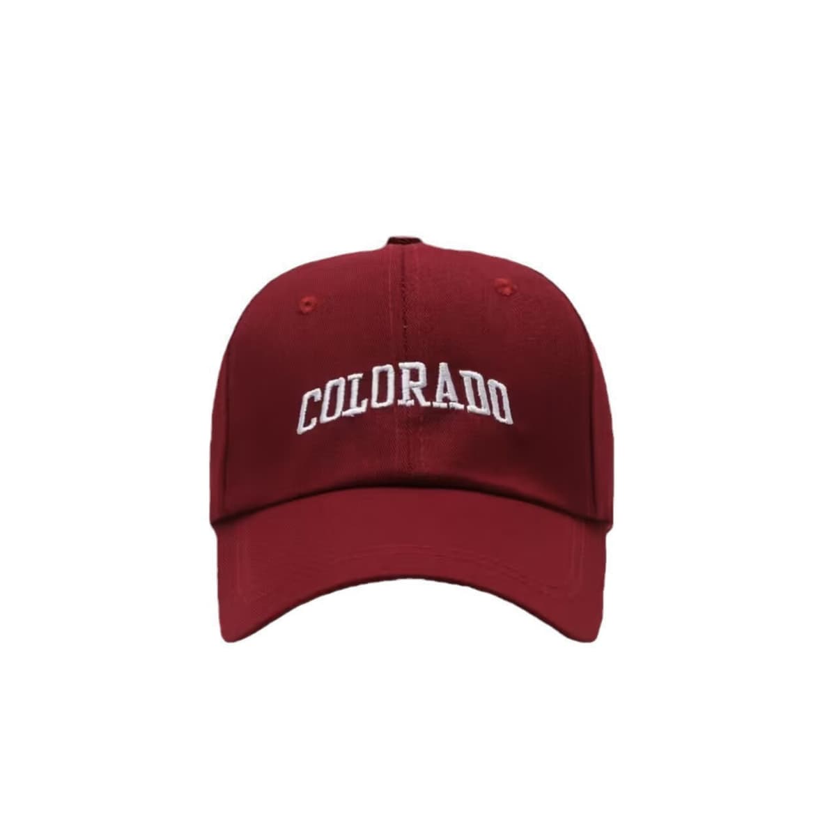 Co wine red