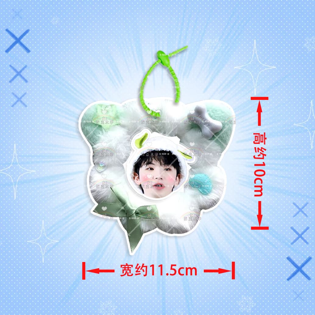 ‌lee jihun m02