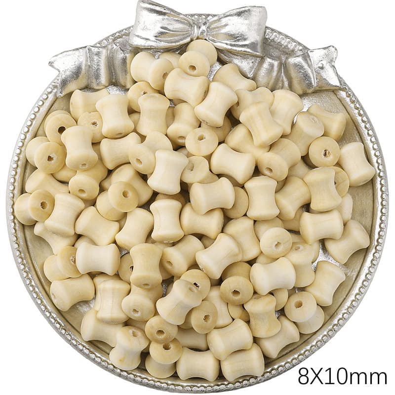 Milk-flavored bamboo sticks, 20 pieces/pack