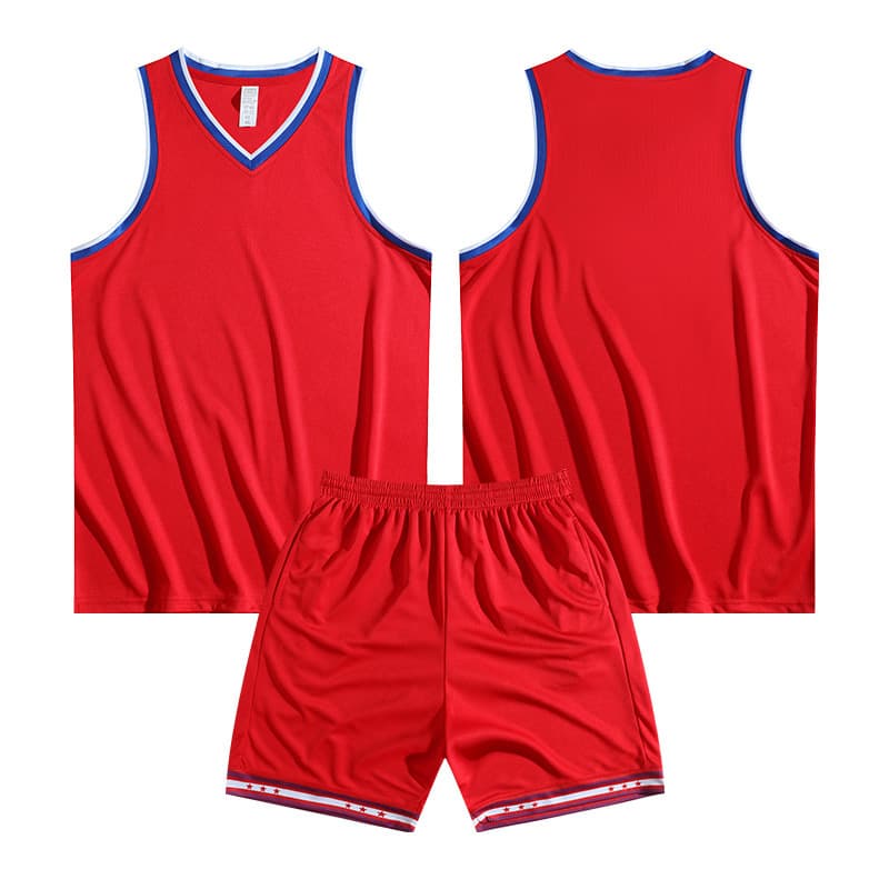 ADG-A152 red