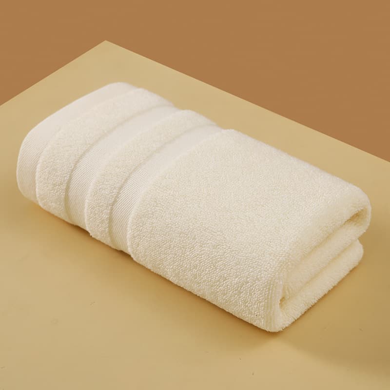 double beige