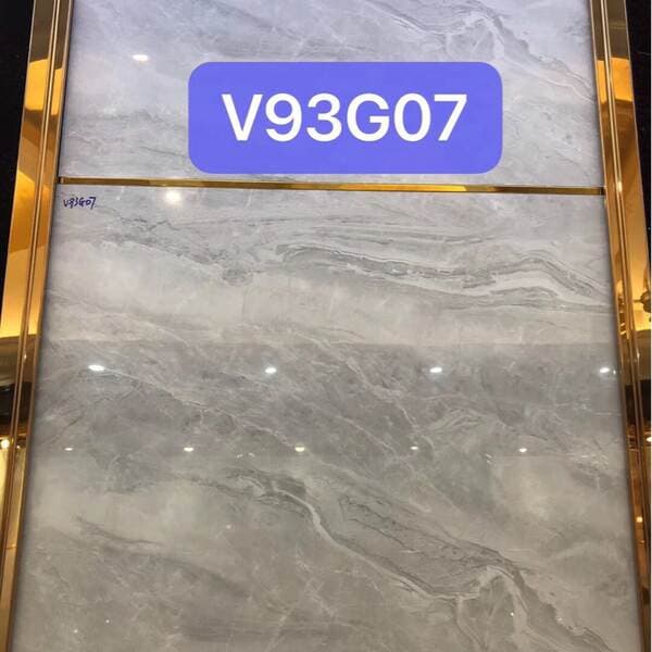Tile 800x800 whole marble antifouling tile living room tile Sichuan Jiajiang floor tile