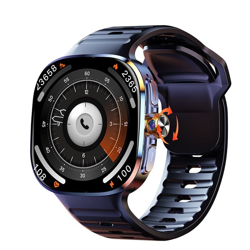 Black (3+32gb global edition - export version)