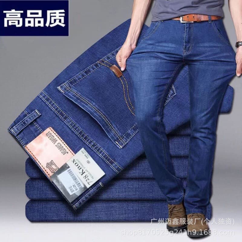 Pz8010 blue (quality thin model)