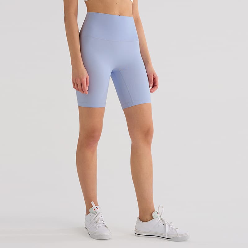 WFK01 lulu Lilac Blue