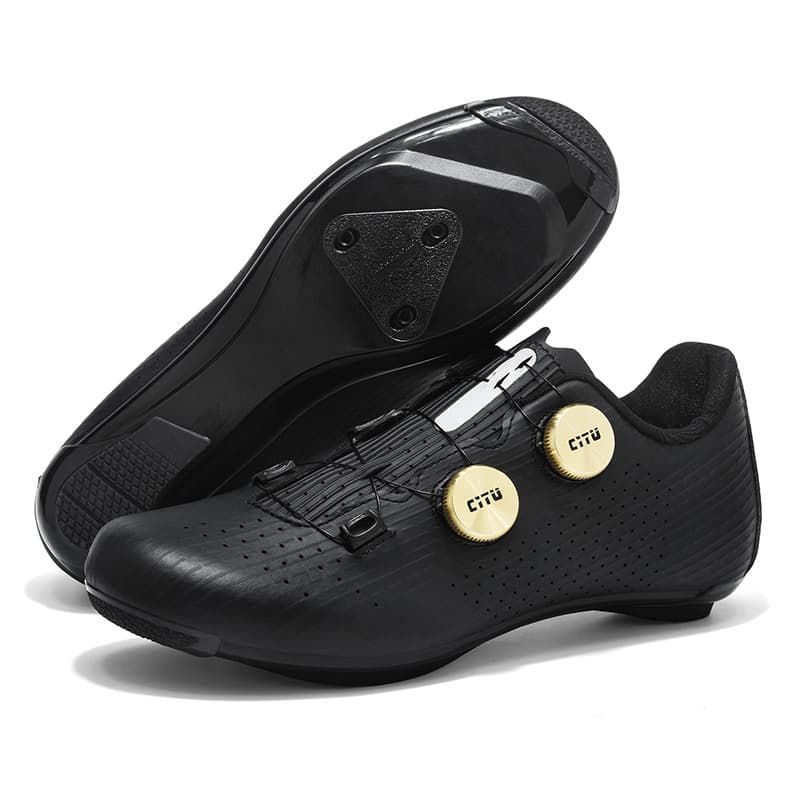 Xt5918 black road