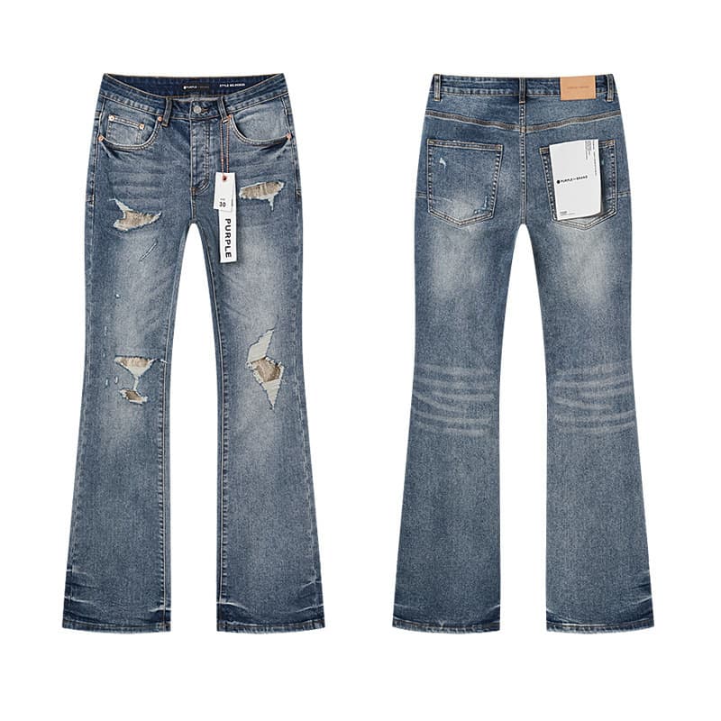 PU188#