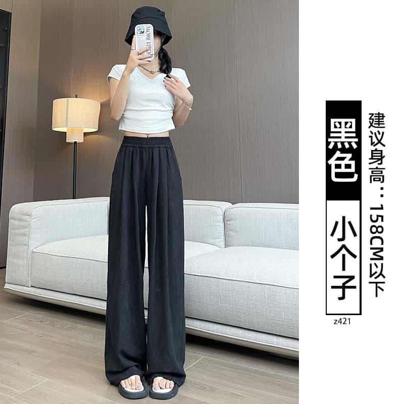 Black - Small size