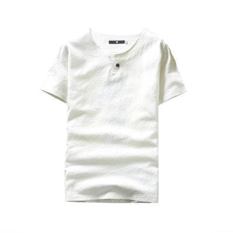 T201 White