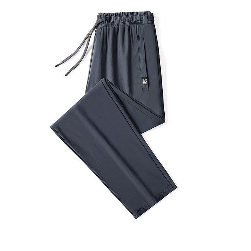 2318 gray [straight]