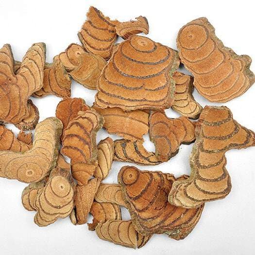 1000 Grams of Chicken Blood Vine, Wholesale Supply of Chinese Herbal Medicine, Chicken Blood Vine New Goods, Direct Supply from Guangxi 4