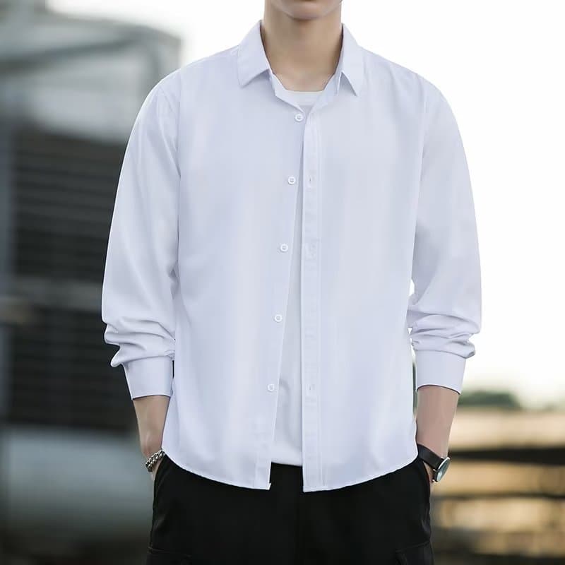 White 9668