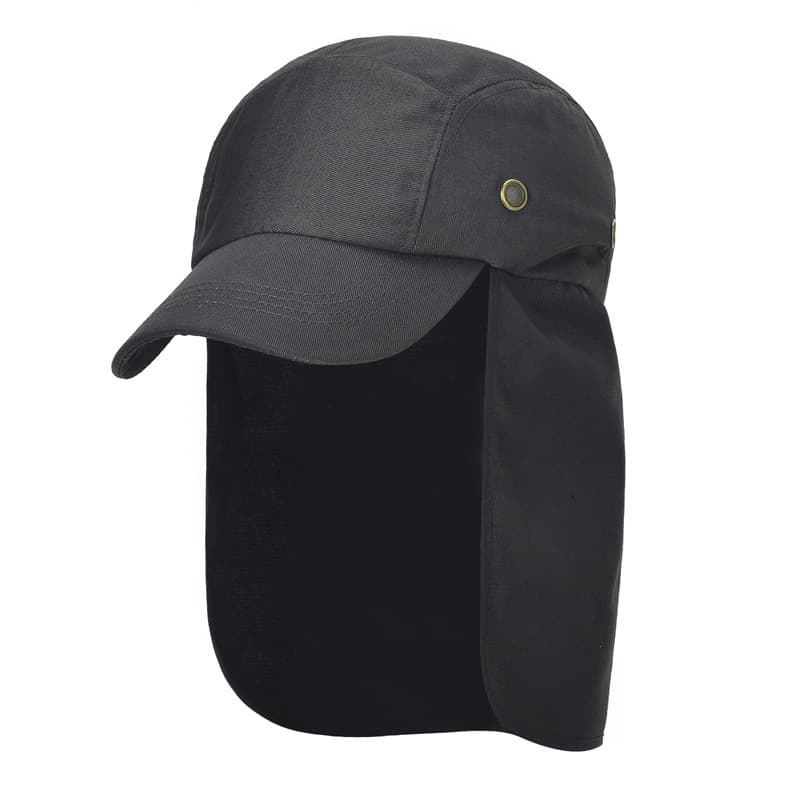 Dark gray