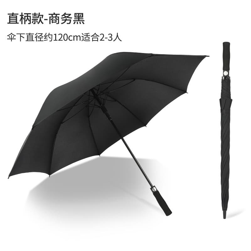 [flagship model] black 27inch - full fiber skeleton