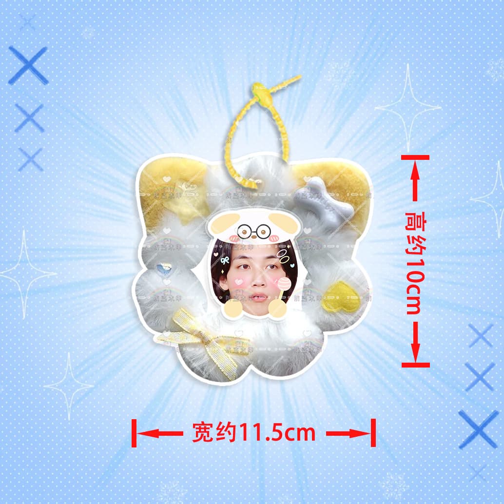 Yin jinghan m03