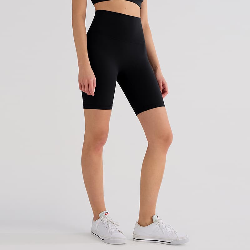 WFK01 lulu Black