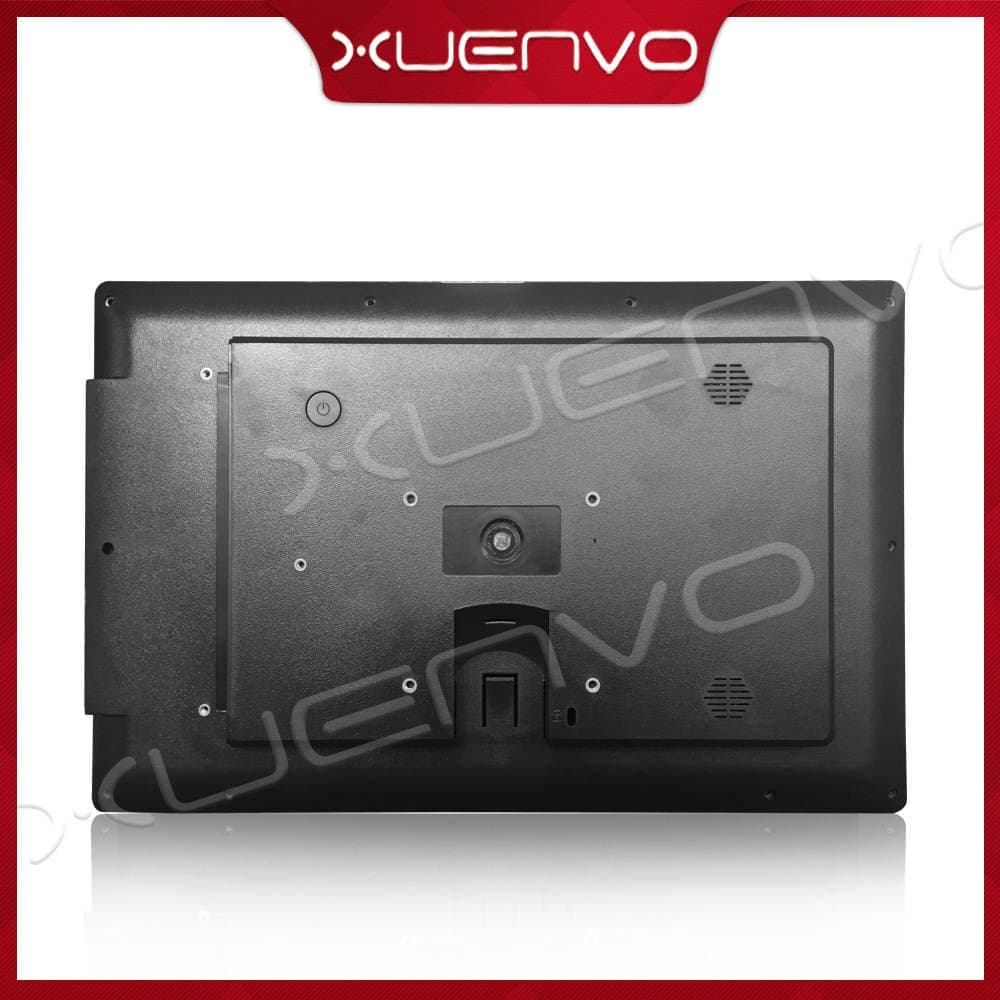 Manufacturers supply 13-inch 13.3-inch Android touch all-in-one touch screen advertising commercial industrial Android 4