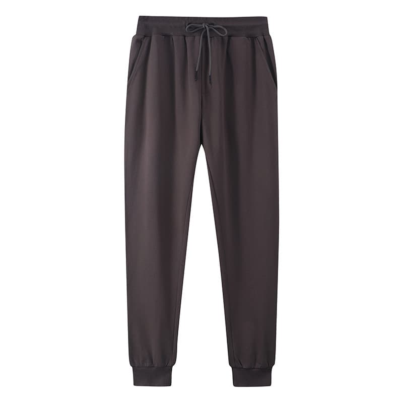 Dark night gray
