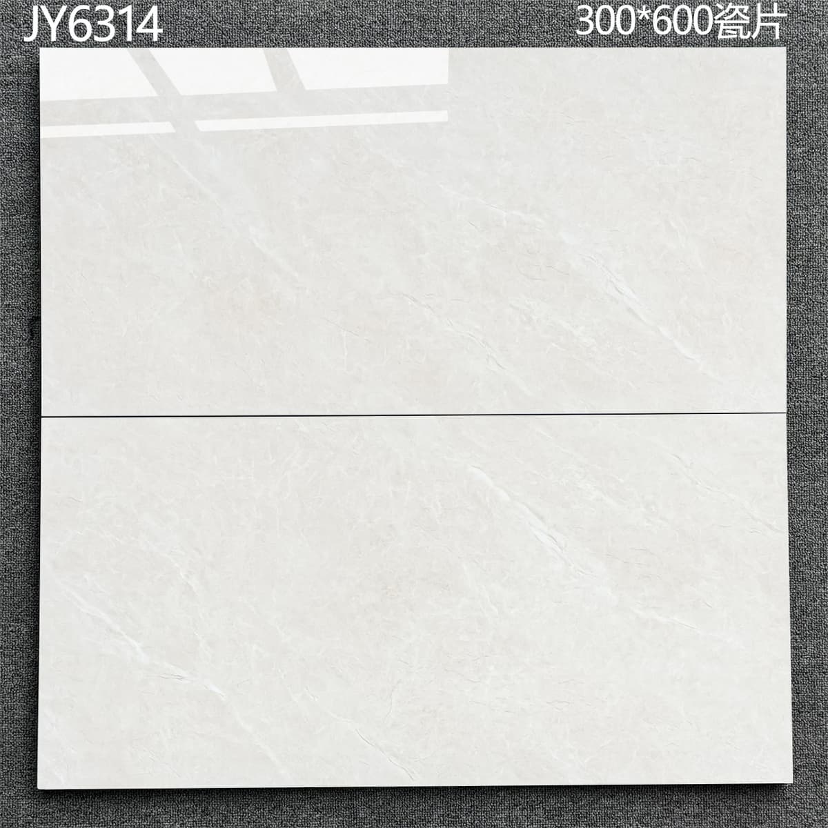 Style 31