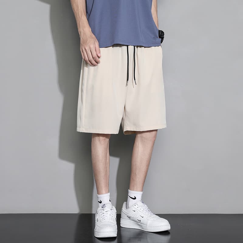 Khakis