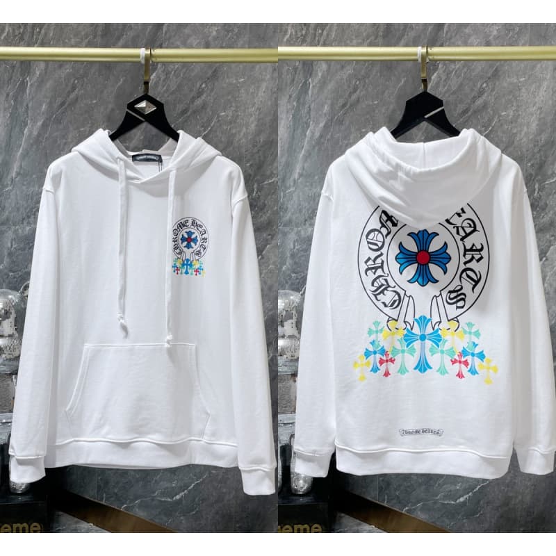 629 white