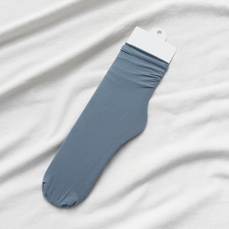 fog blue