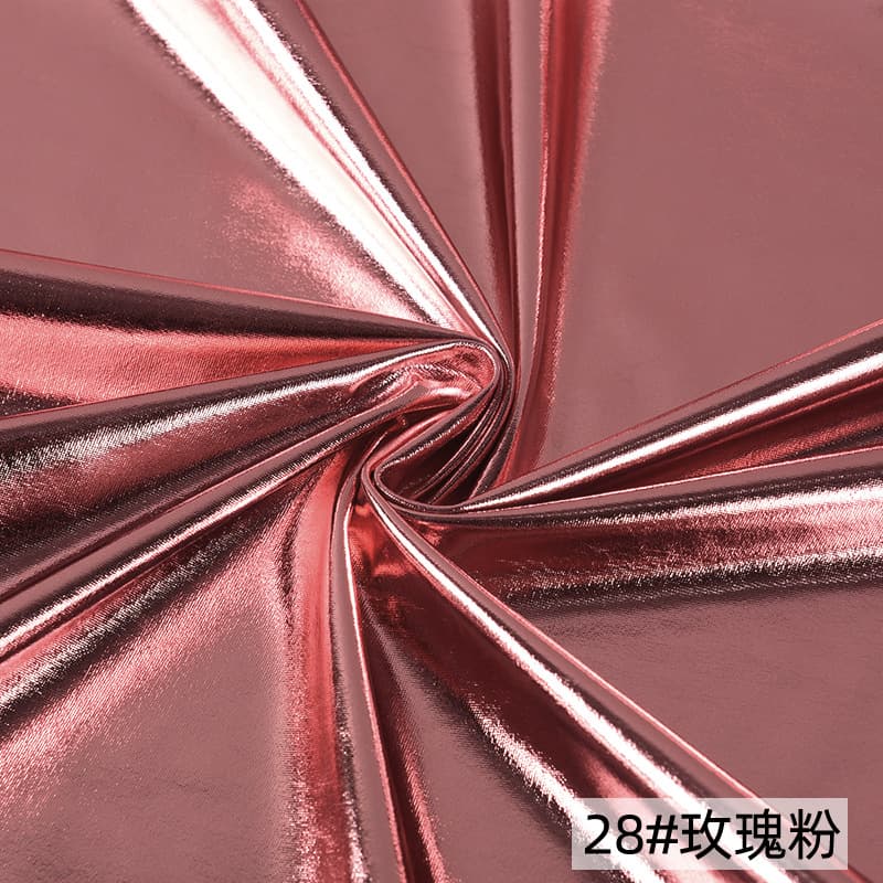 28# rose powder