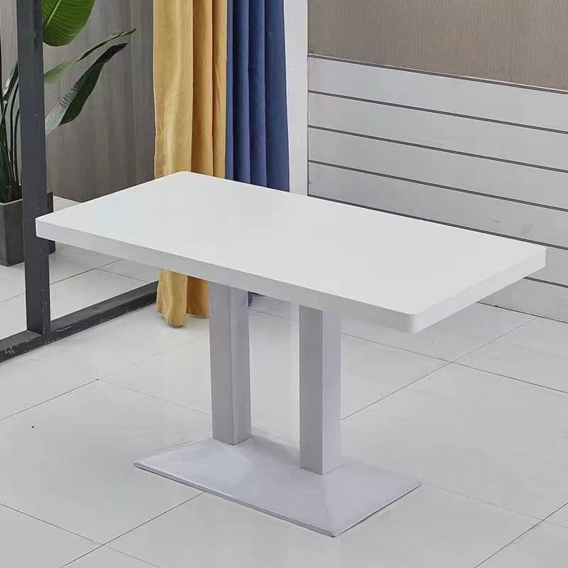 Warm white white base 120*60 (one piece will not be issued)