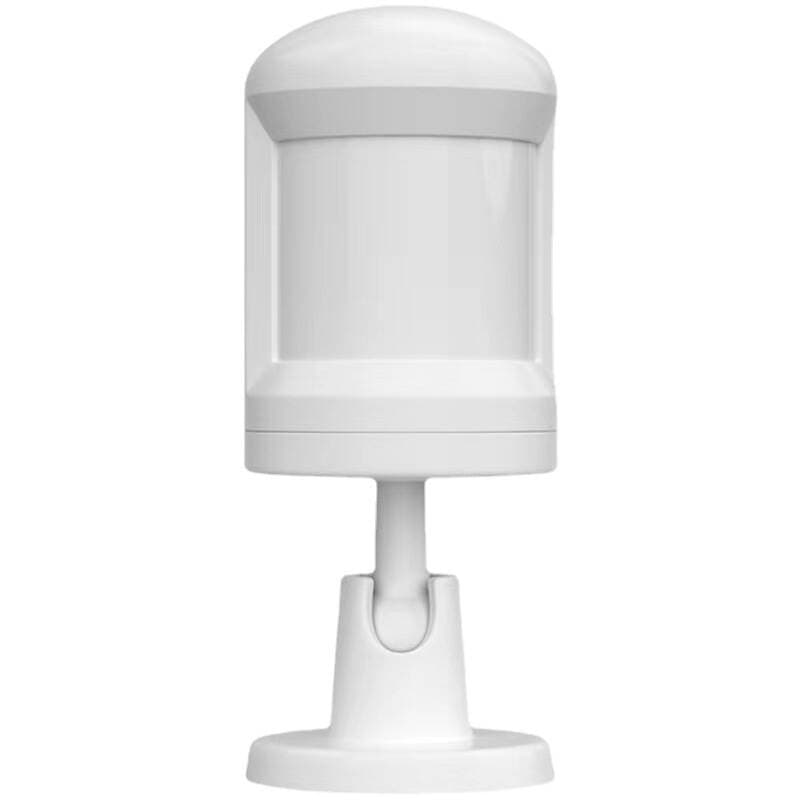 Zigbee simsiz infraqırmızı insan bədəni hərəkət sensoru 5