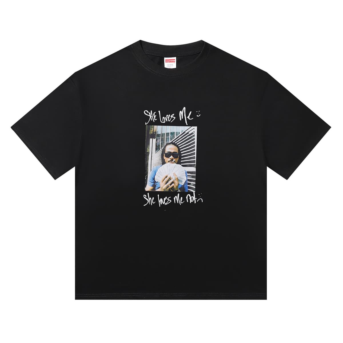 03 black