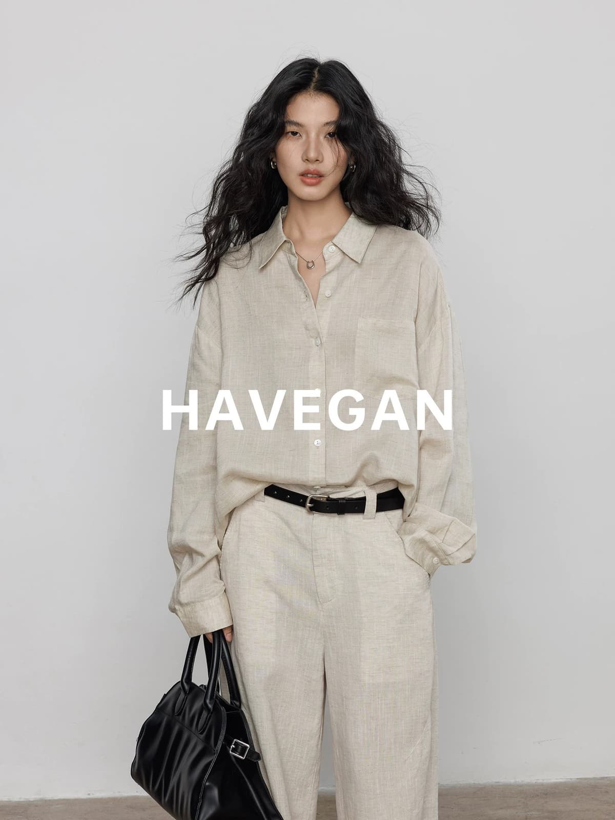 Hemp color