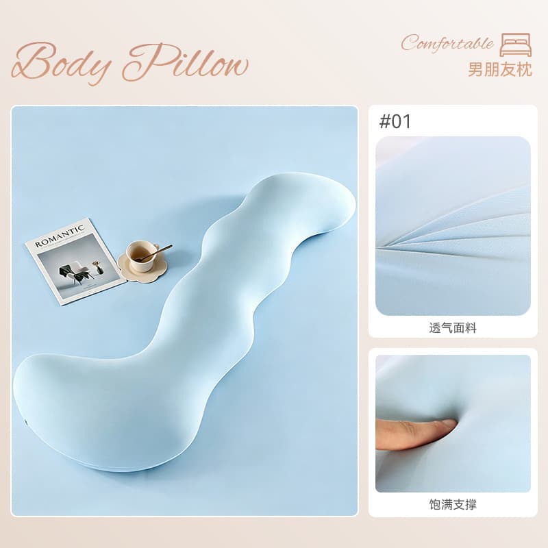 Blue [category a maternal and infant grade]