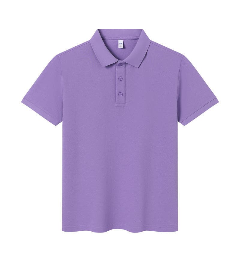 Taro purple