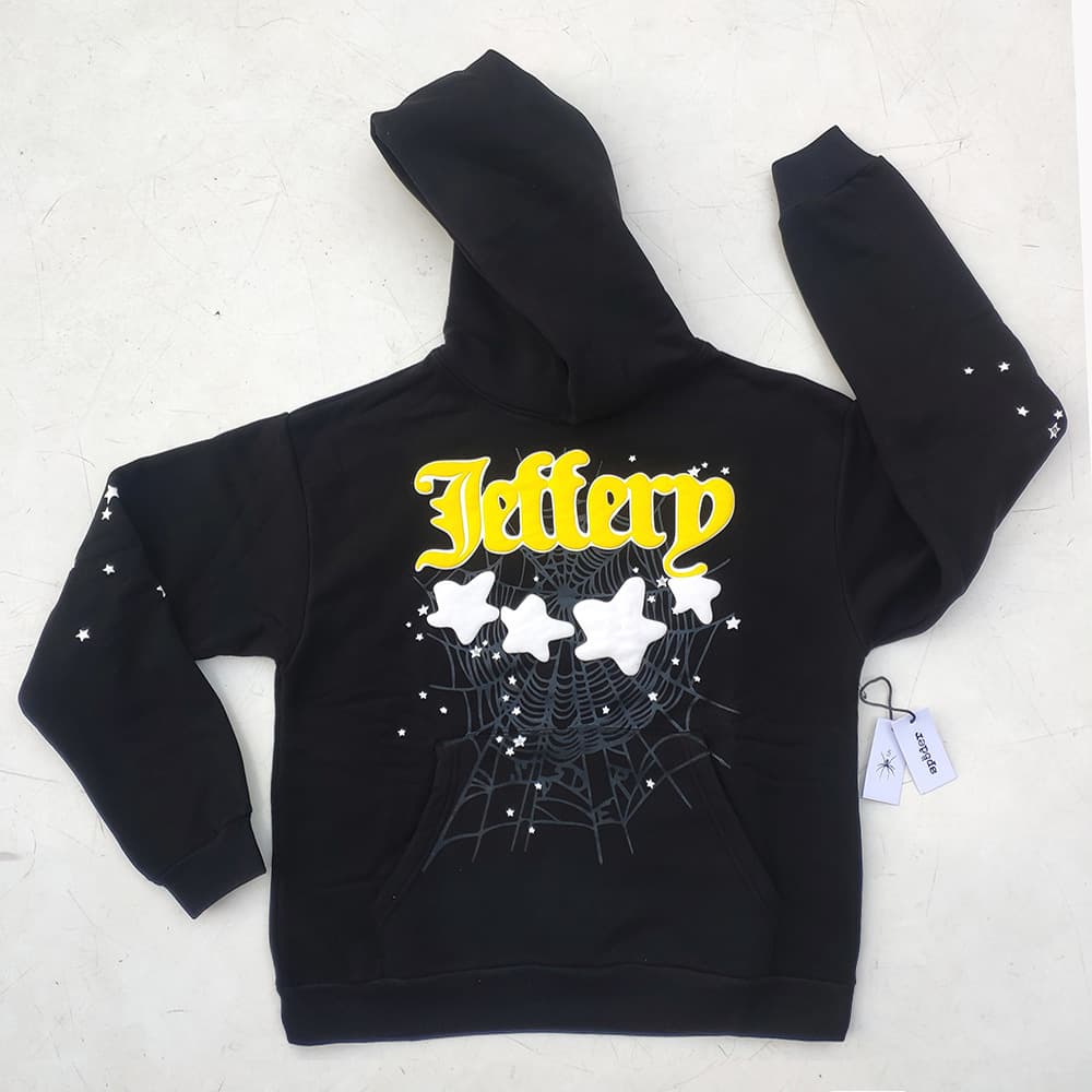 860 black-jeffery
