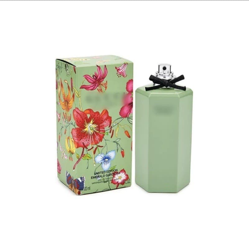 Avocado green (100ml)