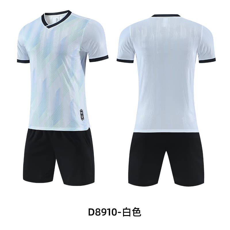 D8910-white