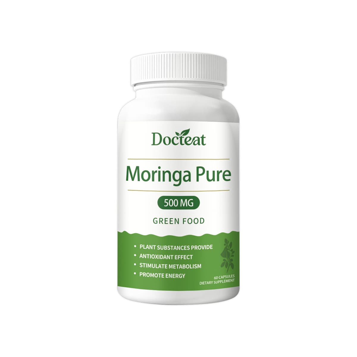 60 capsules (for export sales only. domestic sale and purchase are prohibited. purchase constitutes acceptance of this disclaimer.)