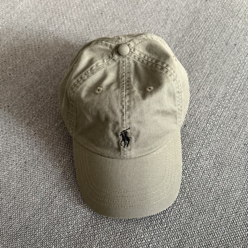 Cement gray