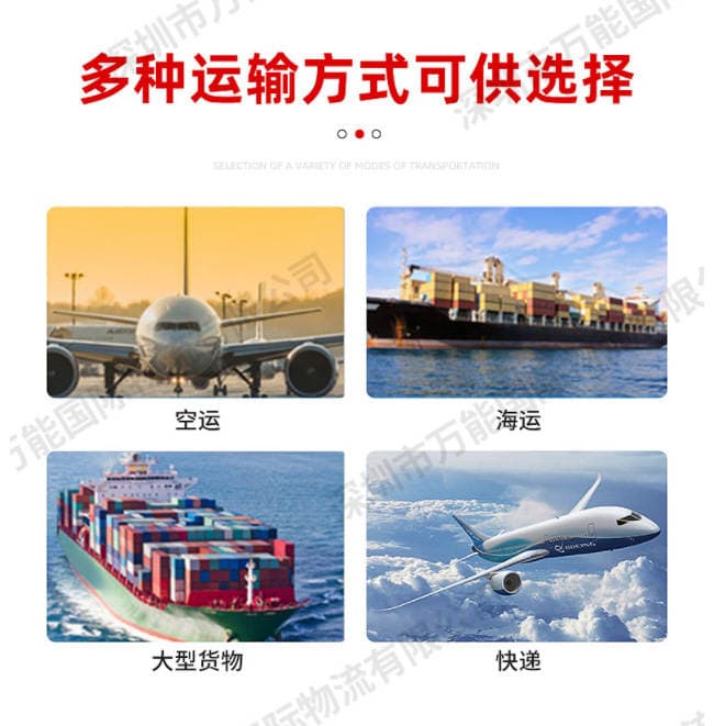 Beynəlxalq idxal logistikası, ABŞ, Avropa, Cənub-Şərqi Asiya, Çin və Honkonqdan idxal, gömrük rəsmiləşdirilməsi, beynəlxalq yük ekspedisiyası. 5